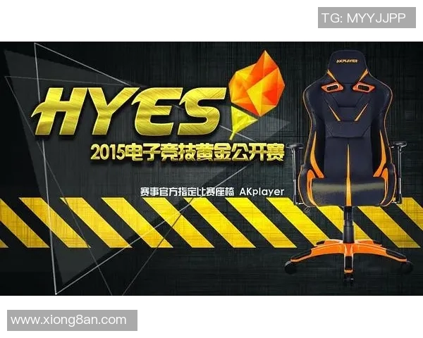 完美电竞数据统计助力玩家提升竞技水平与战术分析能力