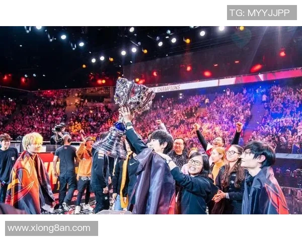 电竞转会费最新排名揭晓各大战队交易金额一览