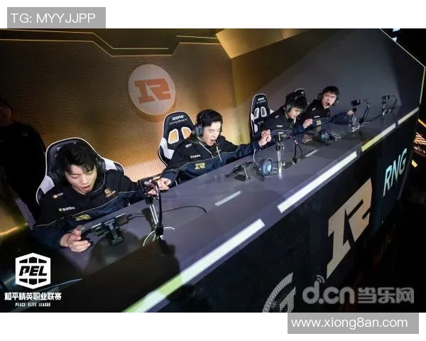 4AM与STE积分战全解析战术对决与选手表现的深度剖析